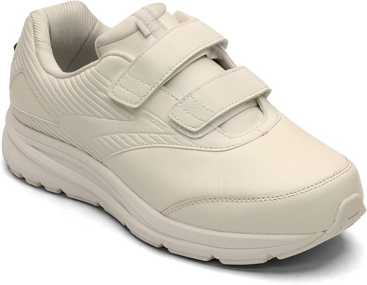 brooks addiction walker 4e