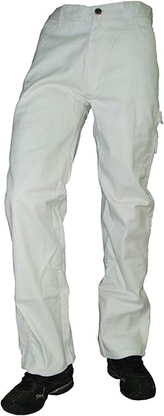amazon painters pants