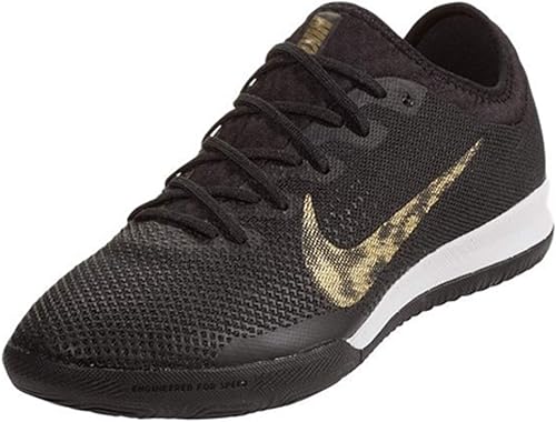 zapatilla nike mercurial vapor xii pro ic