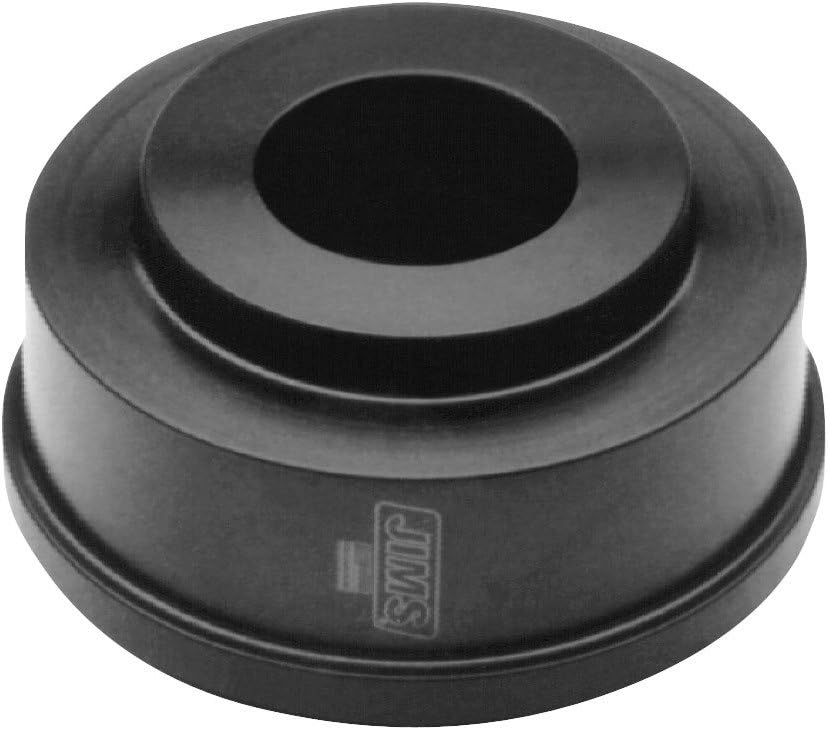 Jims USA Seal Driver