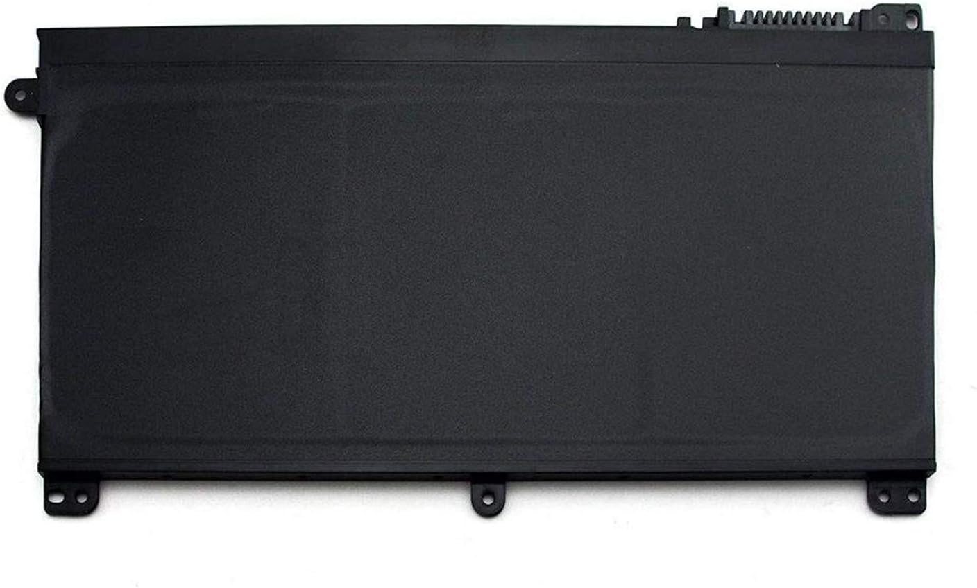 BI03XL HSTNN-LB7P HSTNN-UB6W 843537-541 Laptop Battery Replacement for HP Pavilion X360 M3-U 13-U M3-U001DX M3-U103DX 13-U100TU 13-U100TU 13-U118TU Stream 14-AX 14-ax010nr 14-ax020wm(11.55V 41.7Wh) - Image 3