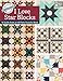 Block-Buster Quilts - I Love Star Blocks: 16 Quilts from an All-Time Favorite Block by Karen M. Burns