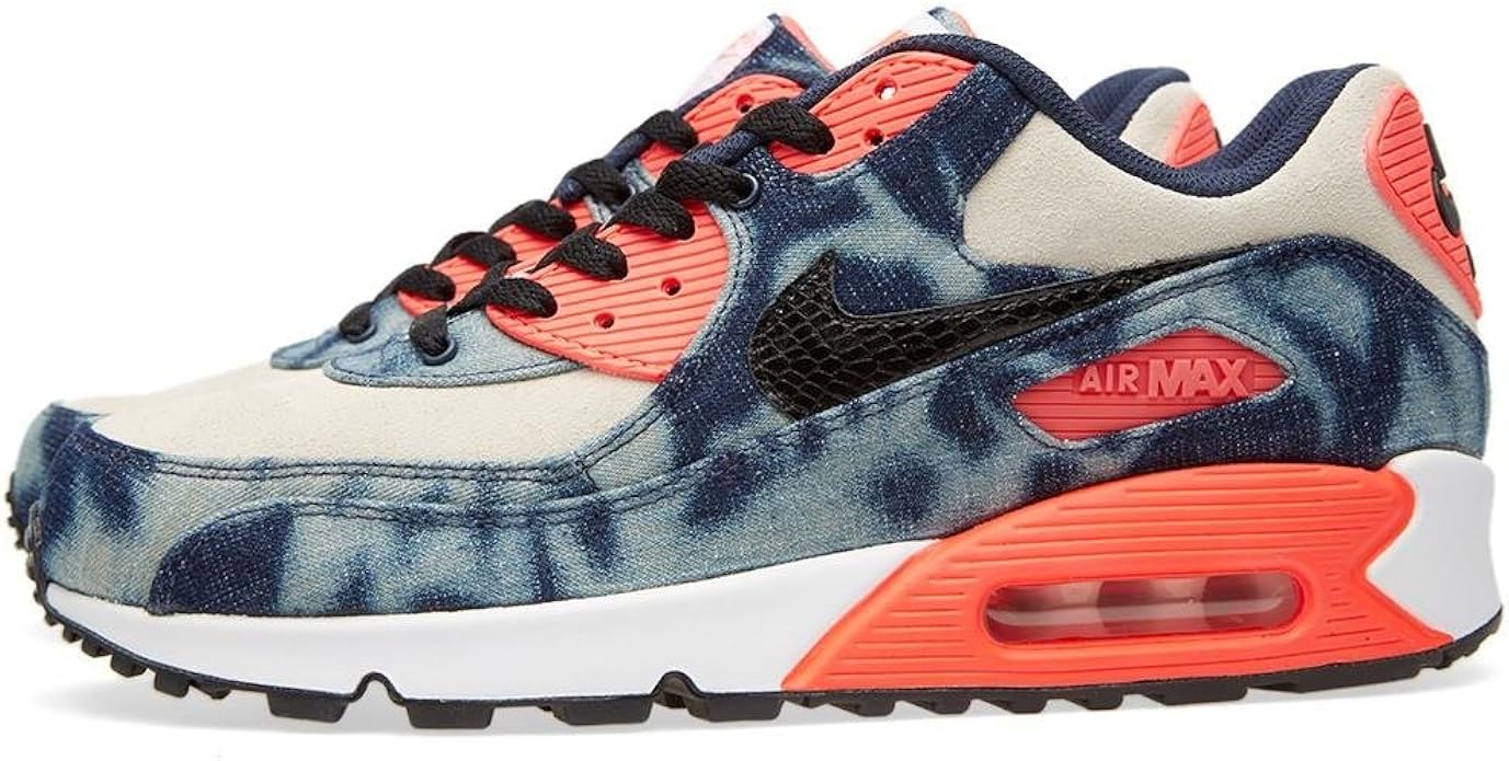 nike air max jeans