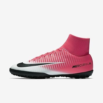 mercurialx victory vi df tf