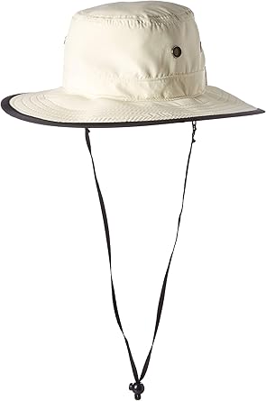 ouray sportswear hats