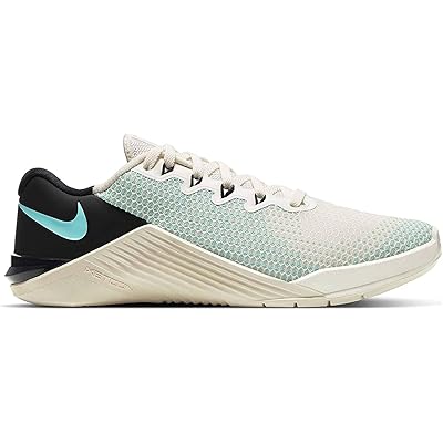 Nike Metcon Women's Training Shoe Pale Ecuador Ubuy