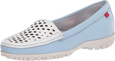 marc joseph golf shoes on sale