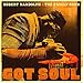Got Soul