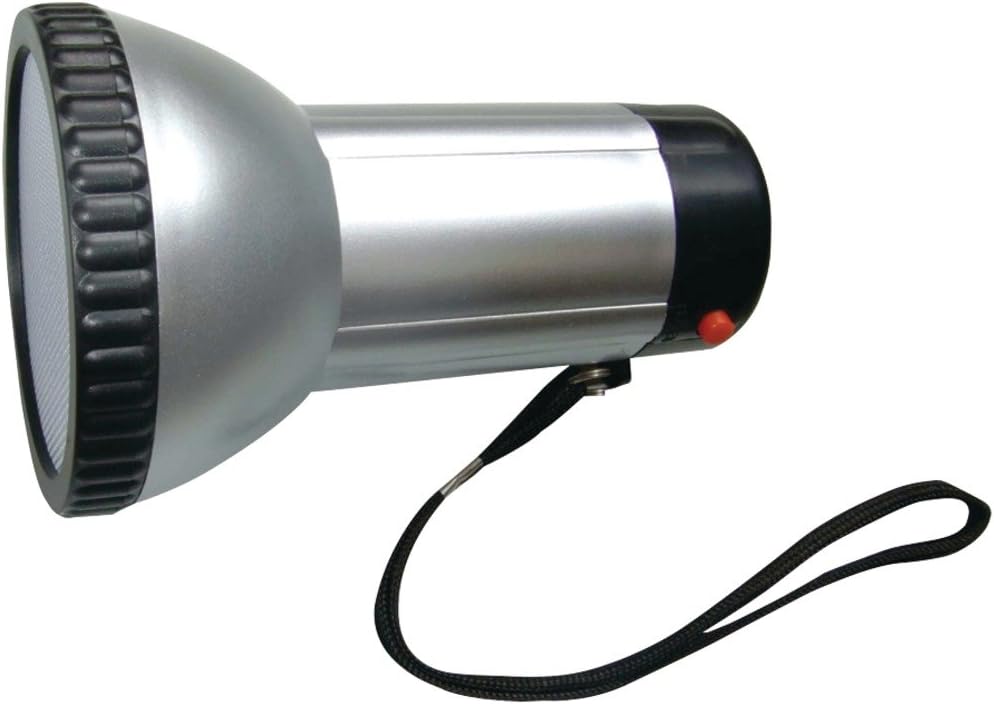 PYLE PRO PMP10 MINI HANDHELD MEGAPHONE VOICE AMPLIFIER Coaches Megaphones