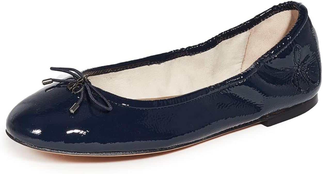 sam edelman flats amazon