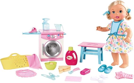 cuantos dispositivos permite amazon