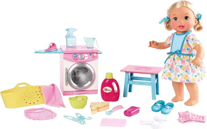 buscar en amazon por precio