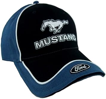 mustang hats canada