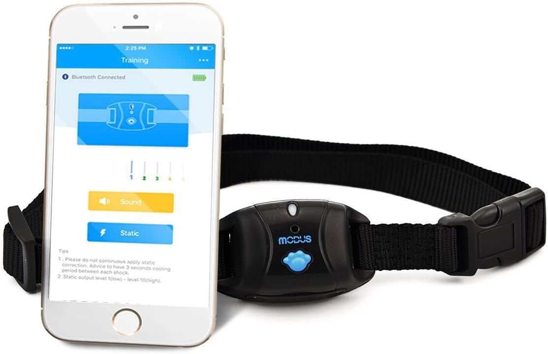 my hero academia iida funko pop