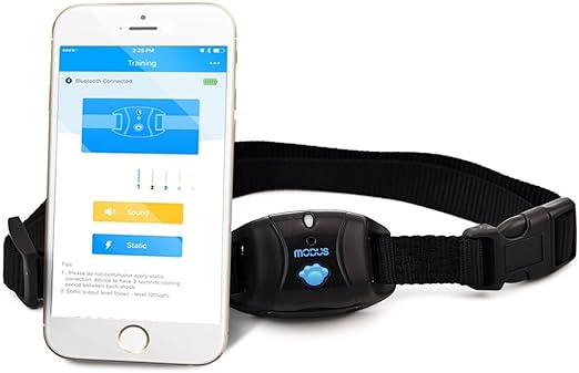 science diet id dry dog food