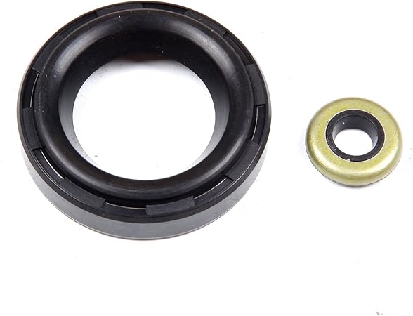 timing belt kits lsailon timing belt kits replacement for 1996 2002 toyota 4runner 1995 1998 toyota t100 1995 2003 toyota tacoma 2000 2004 toyota tundra replacement parts uni tankers dk