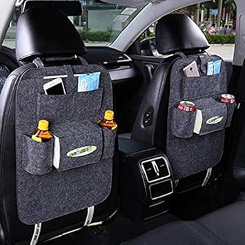 car organizer bag