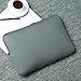 RAINYEAR Laptop Sleeve Case Compatible with 13.3 Inch Notebook Computer Tablet Chromebook 14