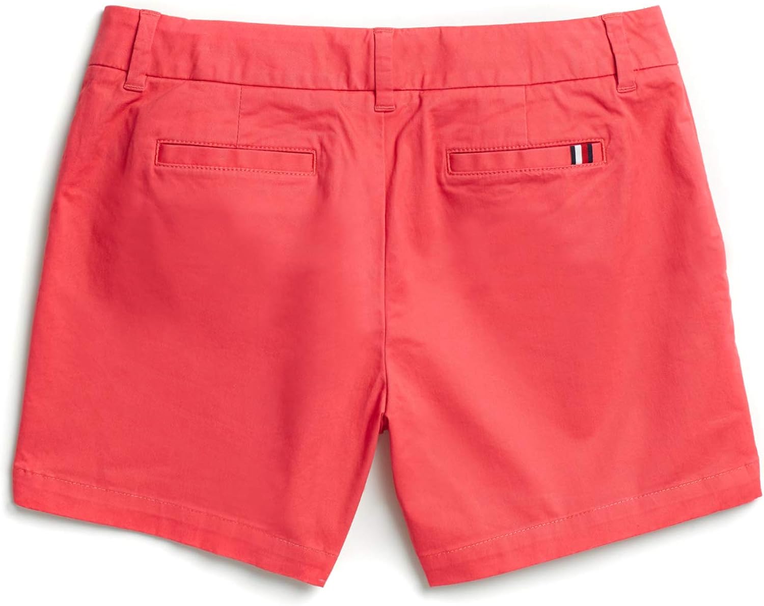 tommy hilfiger womens shorts