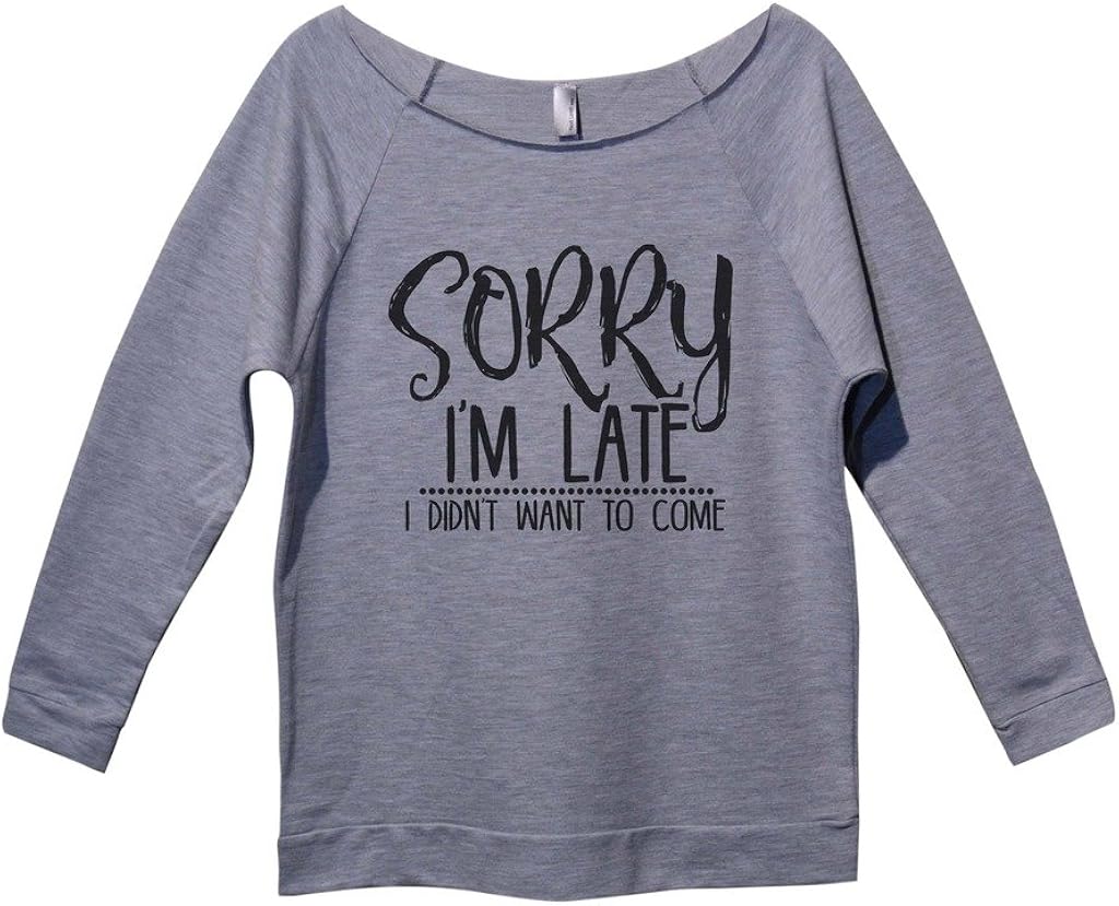 boutique sweatshirts