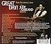 Great Day Rare Recordings from Judy Garland Show