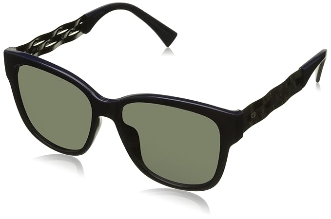 Christian Dior DIORRIBBON1N C55