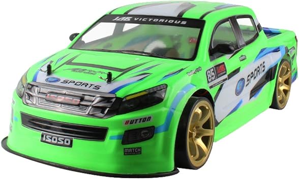 coches niña bateria