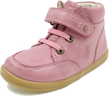 bobux timber boot