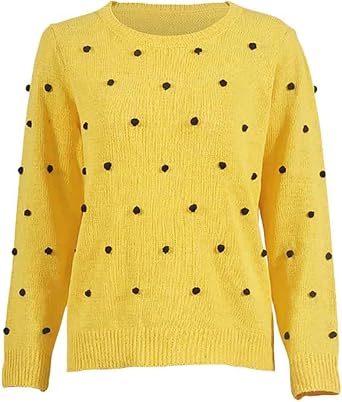 amazon sueter de mujer