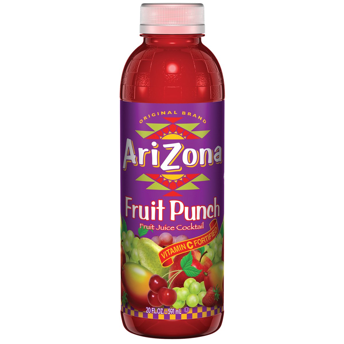 Fruit Juice Amazon at Jeffrey Harr blog