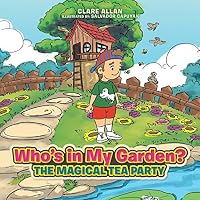 eBook edition cover