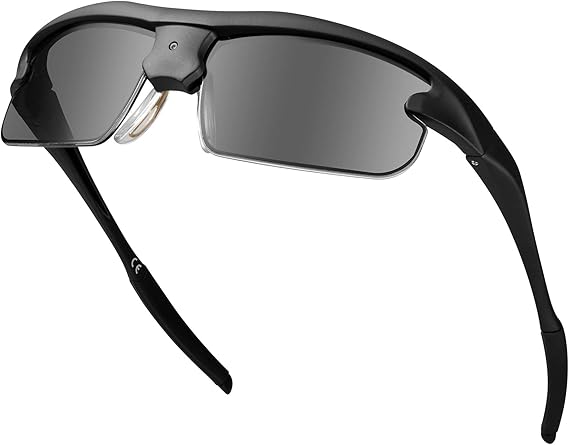 glasses that change in the sun