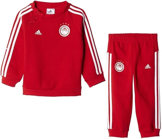 felpa fila maschile prezzo