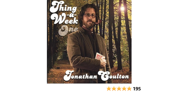 Baby got back lyrics jonathan coulton