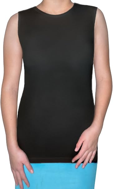 kosher casual clothing