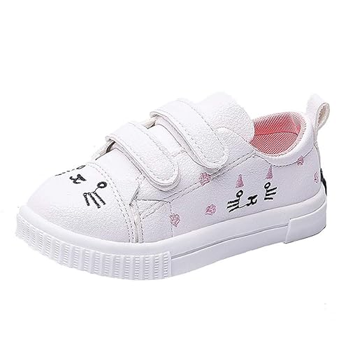 squeaky shoes baby canada