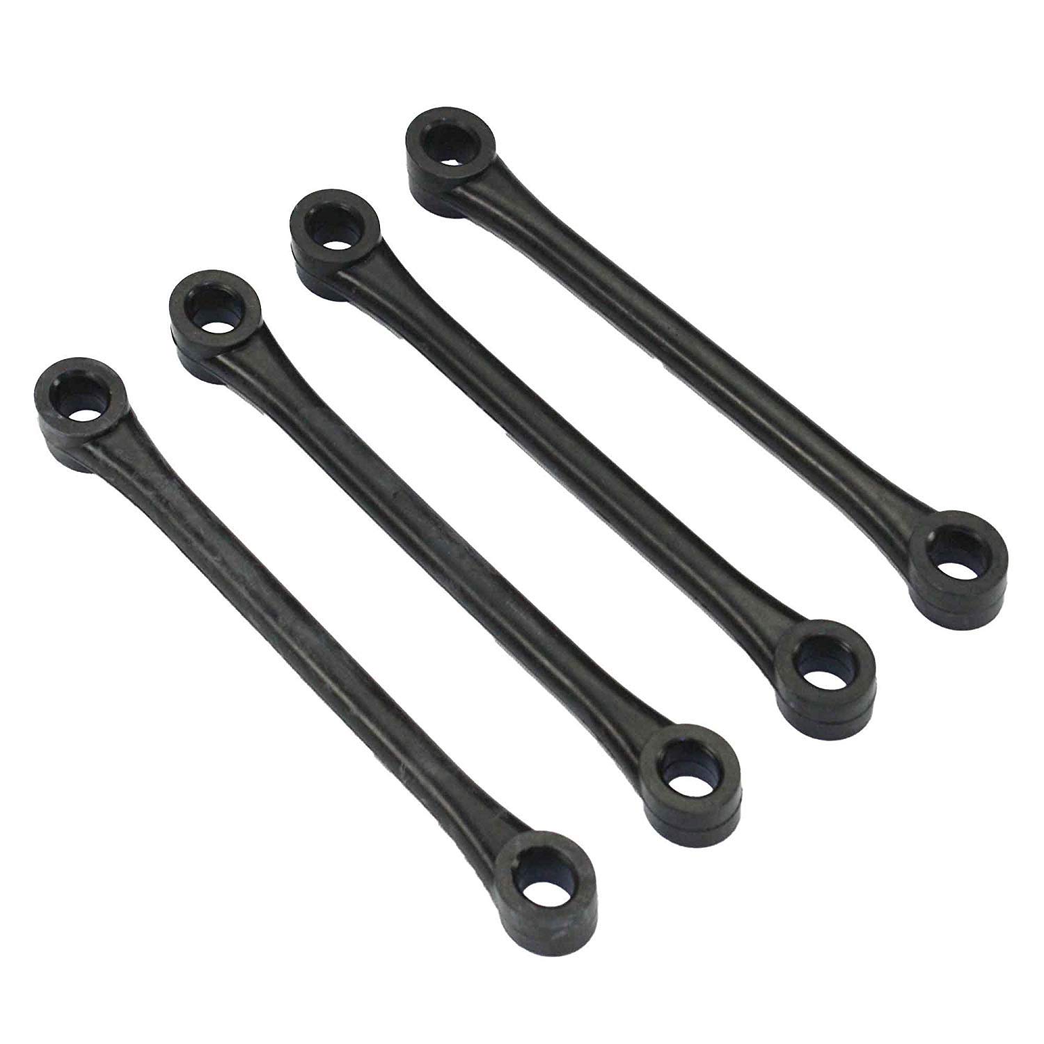 Best ge tub dampening strap