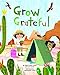 Grow Grateful