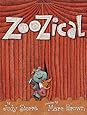 ZooZical