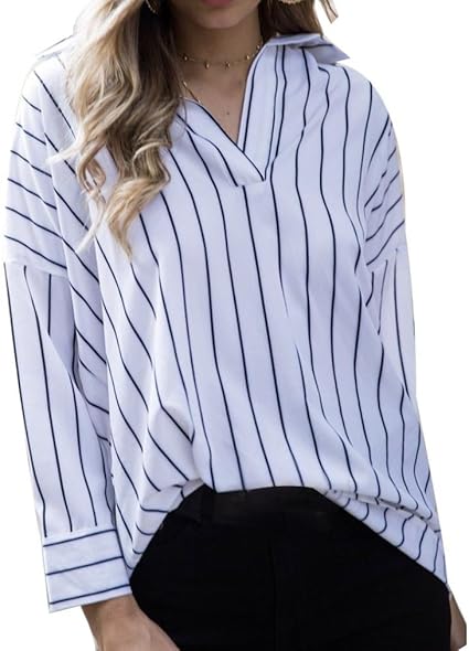women's casual shirts clearance