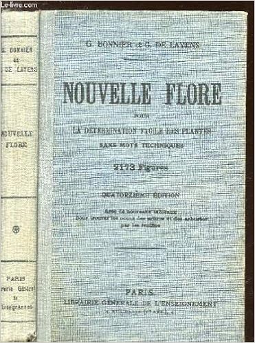 Télécharger Le Texte Intégral De Google Books Nouvelle - 