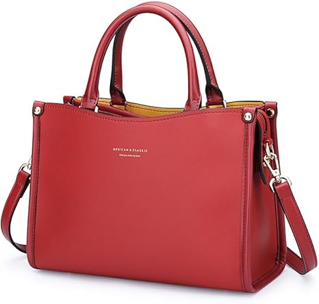 handbags for university students