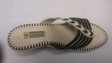 Buy Most Comfortable Designer Sandal 8 Online At Low Prices In
