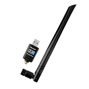 usb wifi adapter usb wifi adapter