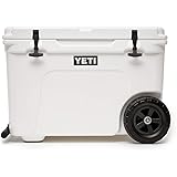 yeti silo 6g hydration hard cooler