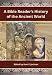 A Bible reader's history of the ancient world by