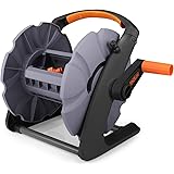 Tuyau Comfort FLEX De Gardena 19 Mm (3/4 Pouce), 50 M