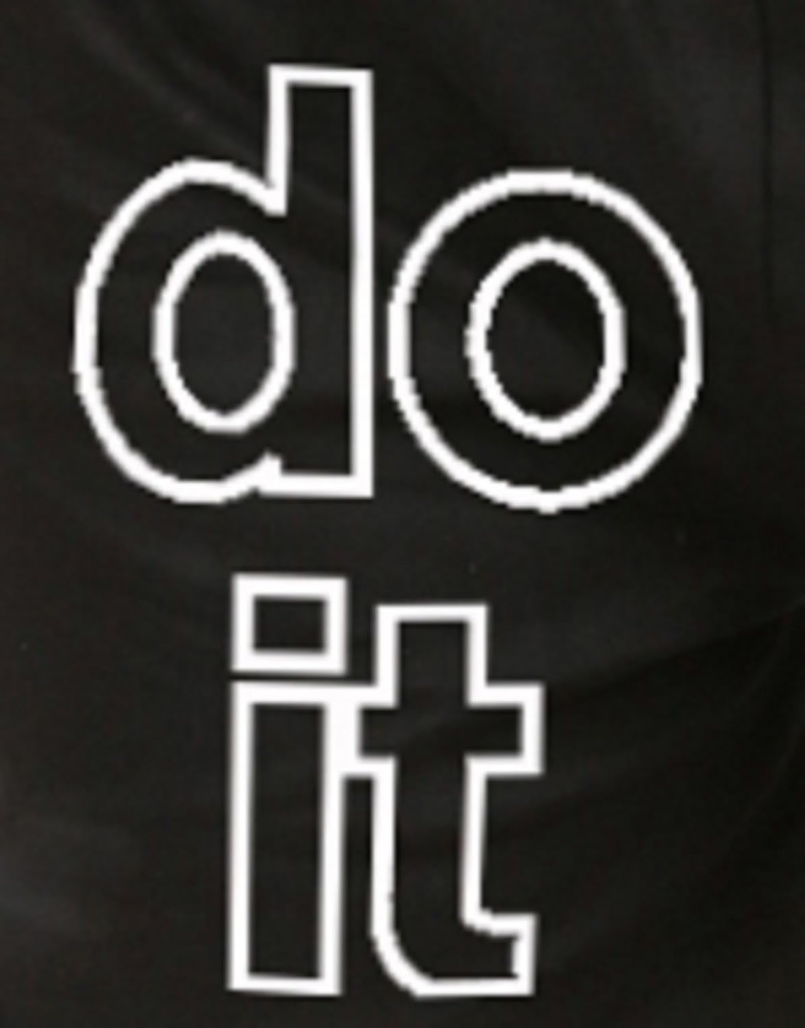 hotfits women's cotton capri