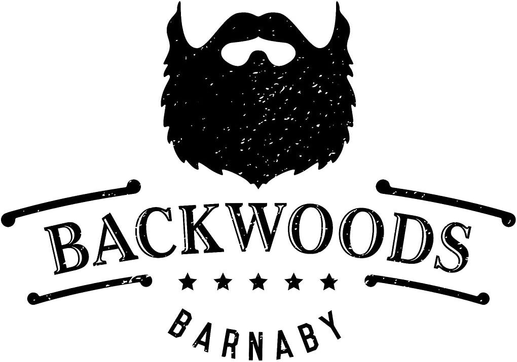 Backwoods Barnaby