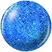 China Glaze Gelaze 100% Gel-n-Base Polish, Dorothy Who?, 0.5 Ounce
